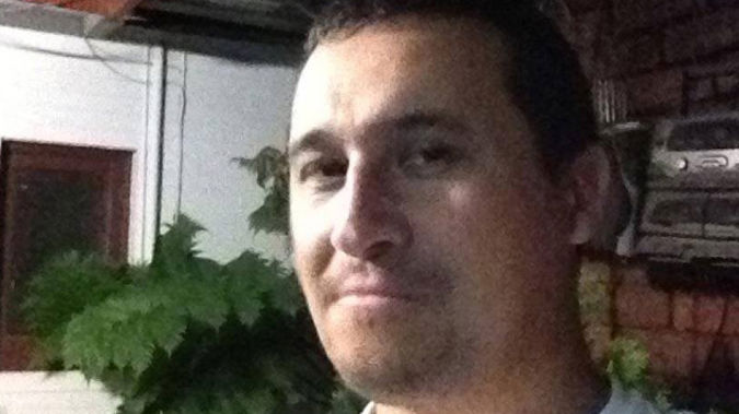 Kiwi dating perth