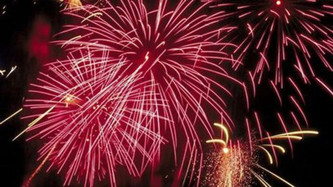 how has new year been celebrated in australia two killed in australian firework explosions how has new year been celebrated in australia two killed in australian firework explosions