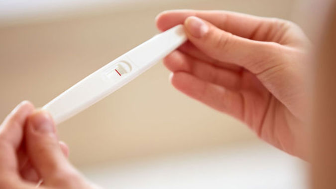 The very sound of the word abortion though sends our ultra conservative Prime Minister Bill English into apoplectic shock (Photo / File / NZH)