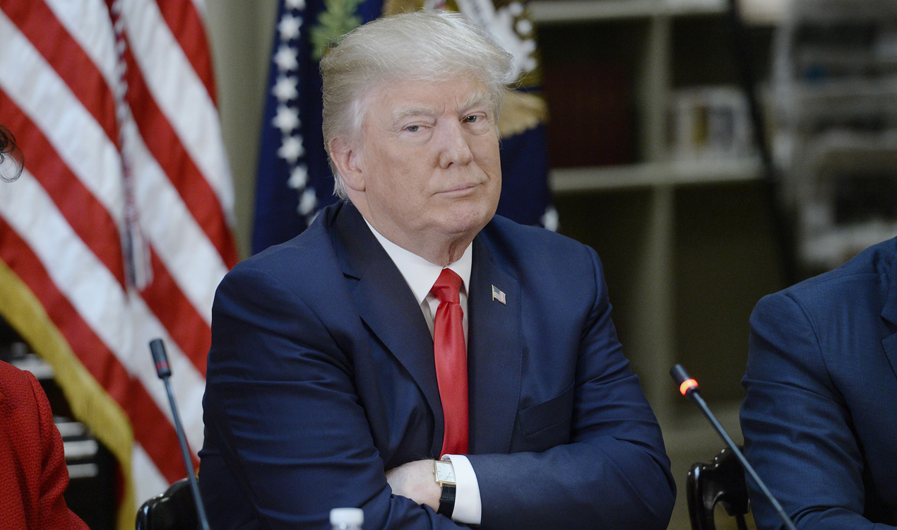 Russia relations at another low after Syria attacks