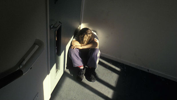 New Zealand lagging behind in child well-being report