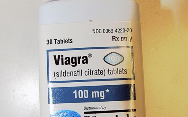 Tadalafil 20mg 12 stück preisvergleich