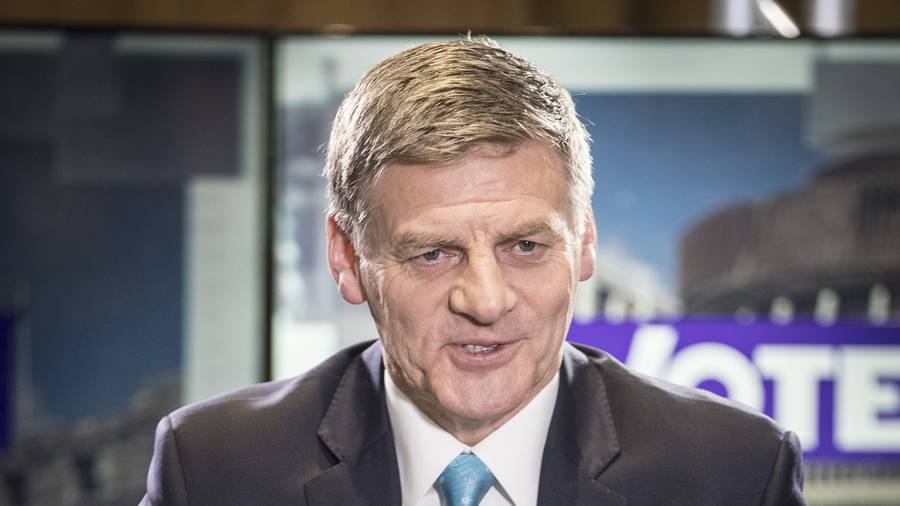 National makes parental leave pledge