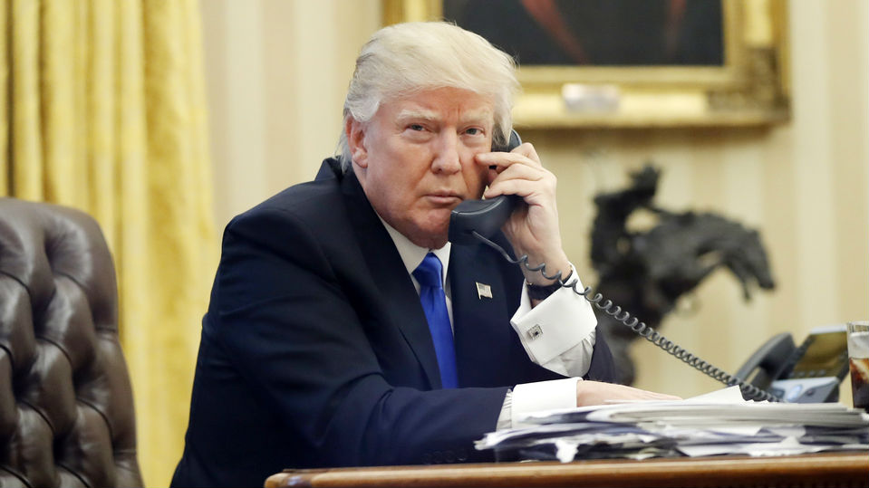 Western diplomats call for fresh United Nations sanctions on North Korea