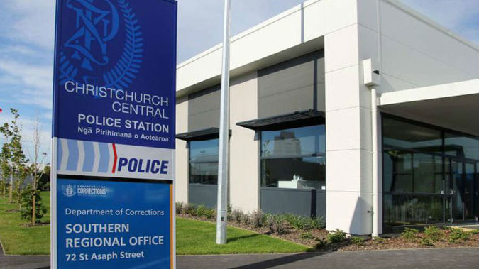 The most popular gifts were alcohol, vouchers and event tickets. (Photo / NZ Herald)