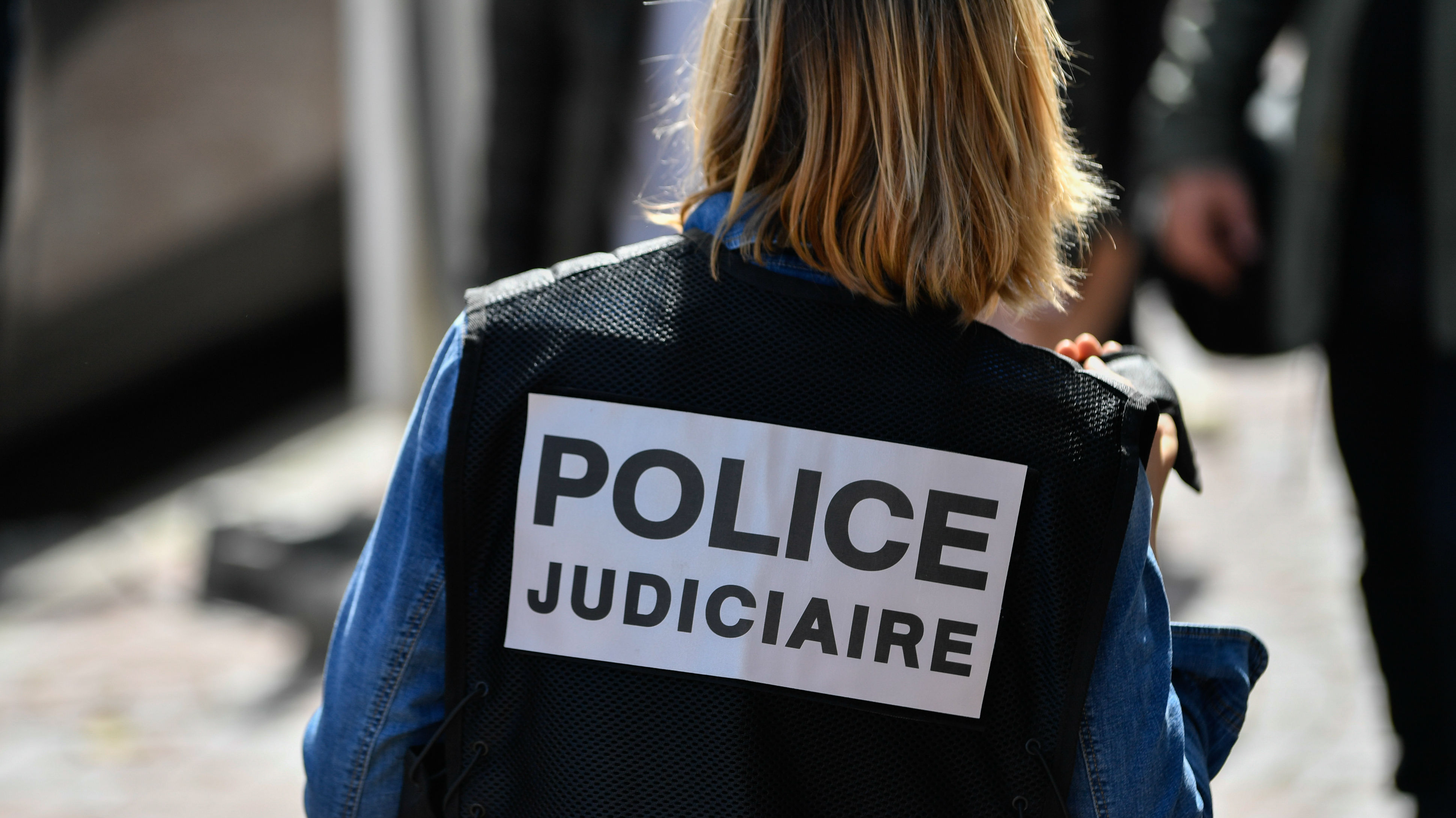 French Parliament approves controversial anti-terrorism law