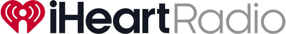 iHeartRadio