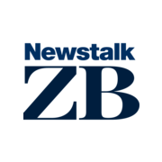 Newstalk ZB Auckland Logo