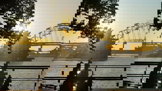 Freedom day nsw restrictions