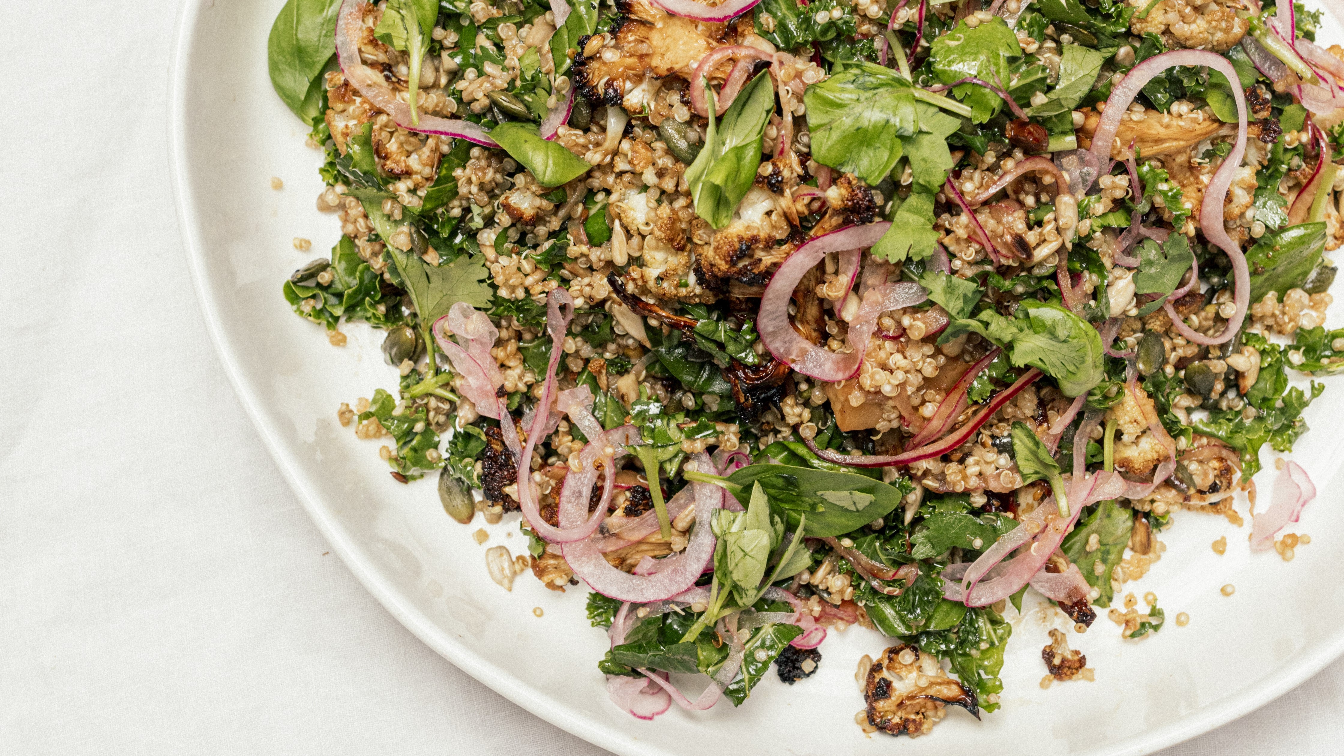 Photo / Two Raw Sisters | Supplied