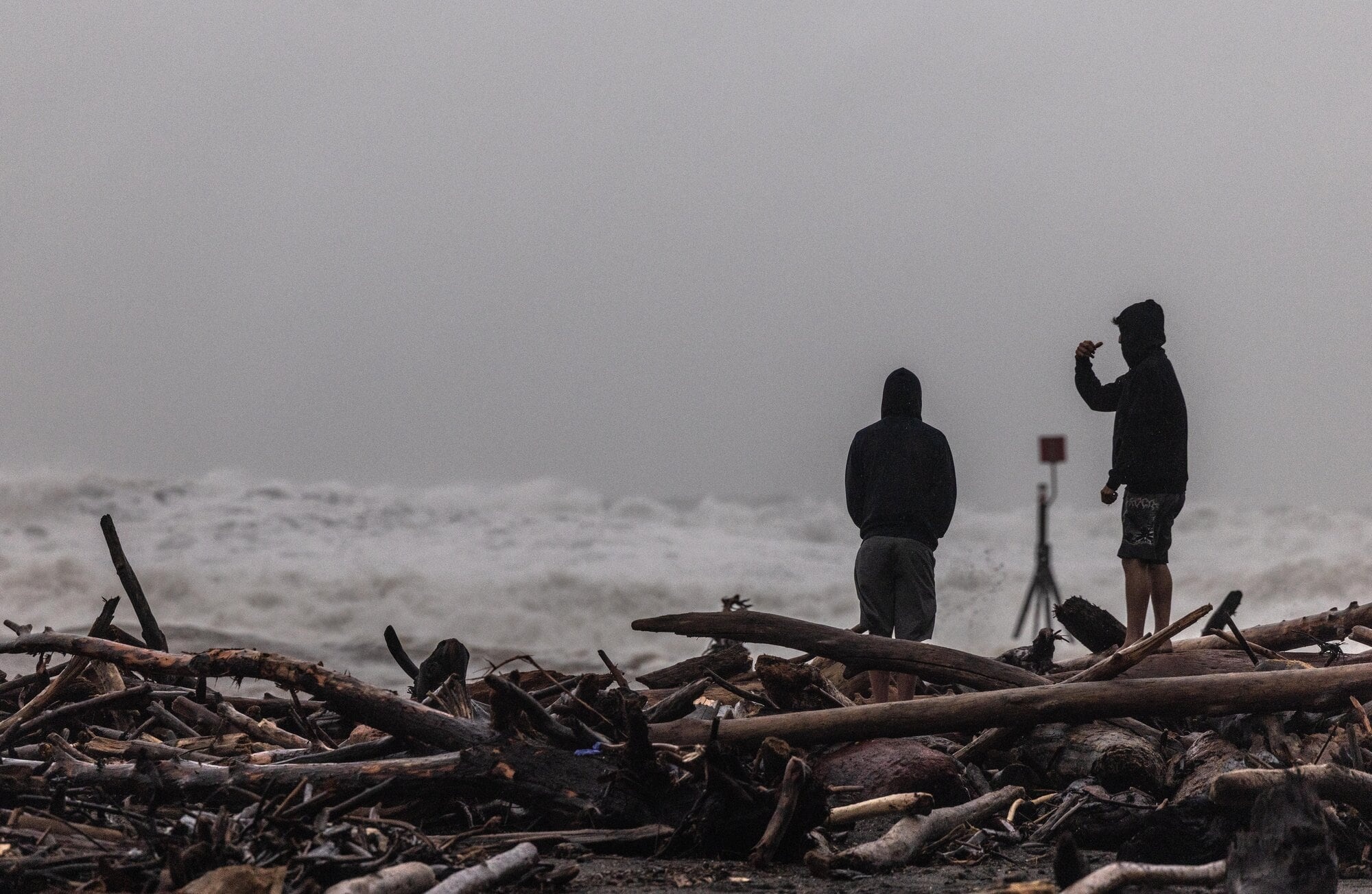 Cyclone Vaianu: Telcos name worst-hit areas for broadband and mobile outages