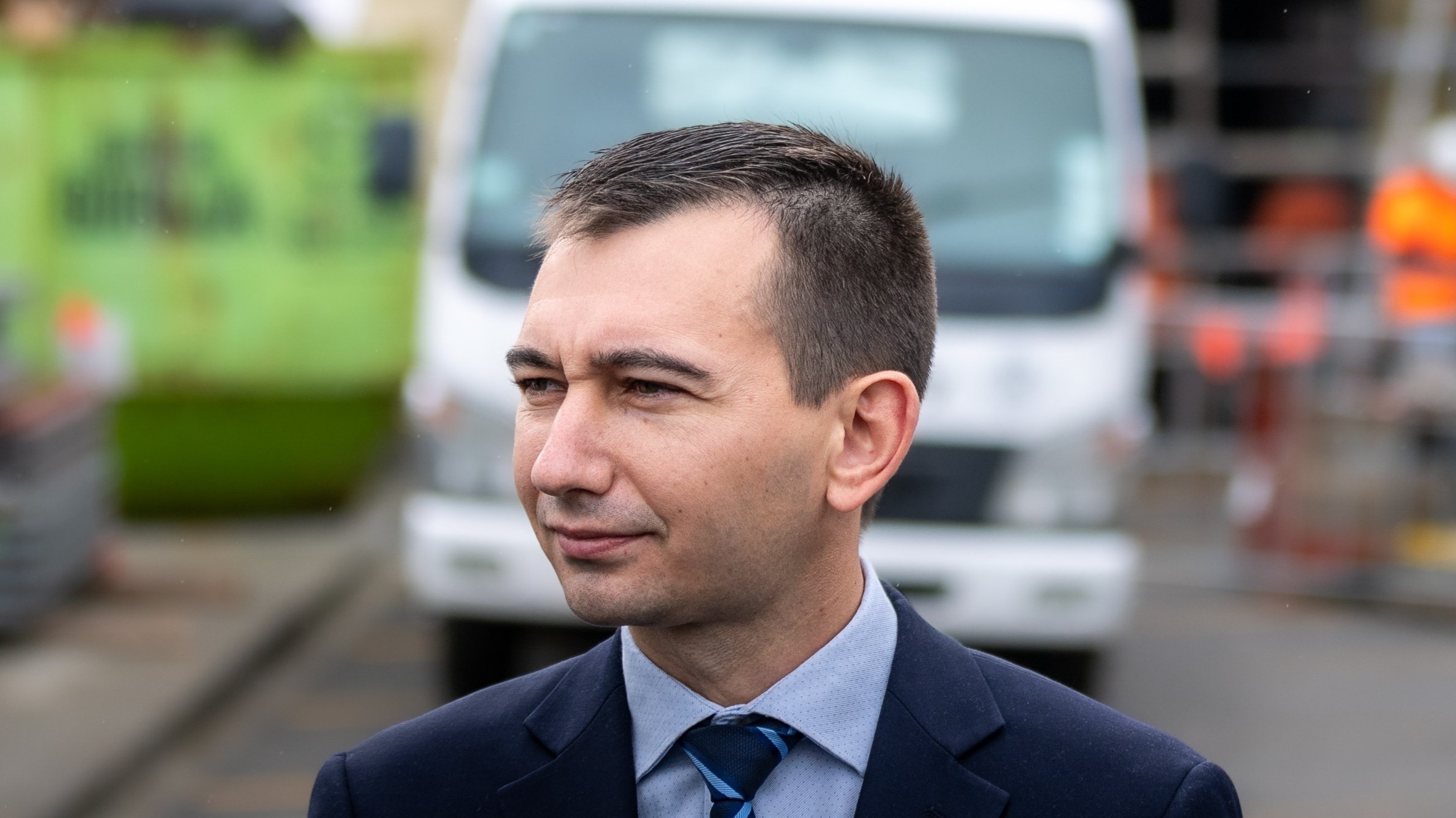 Photo / Michael Craig