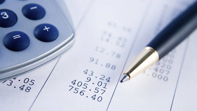 Christopher Twigley debited money from his clients' accounts without their permission. Photo / Thinkstock