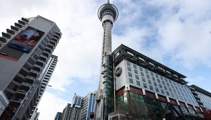 'Inadequate': Forsyth Barr expert responds to SkyCity being forced to pay $4m penalty for breaches