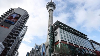 'Inadequate': Forsyth Barr expert responds to SkyCity being forced to pay $4m penalty for breaches
