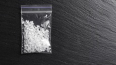 ‘It’s just so profitable’: Canadian super labs feeding NZ’s meth trade