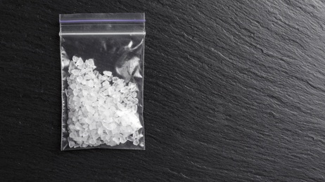‘It’s just so profitable’: Canadian super labs feeding NZ’s meth trade