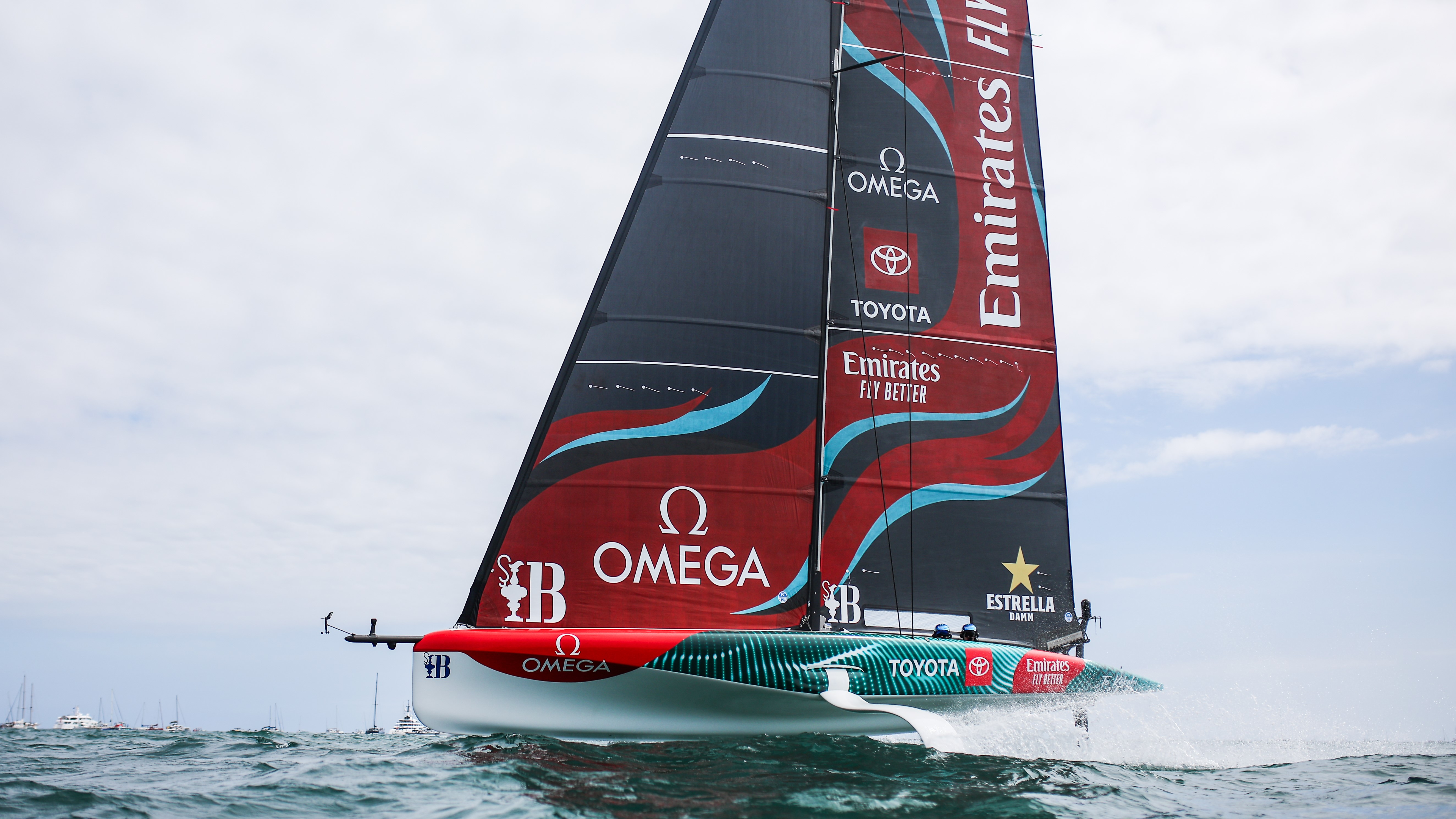 (Photo by Eric Alonso/Getty Images)