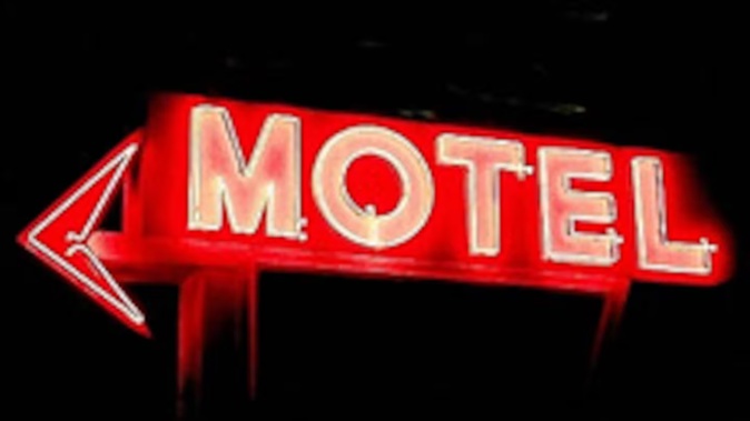 Convicted rapist Daniel Rigby fails to overturn ‘inconsistent’ verdict