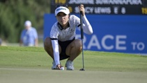 Lydia Ko continues hot run on LPGA Tour; Ryan Fox misses cut on PGA Tour