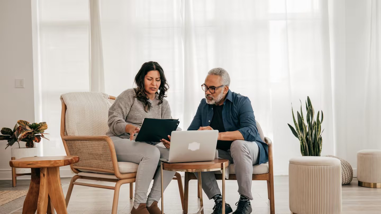 Explained: When is the best time to downsize? 