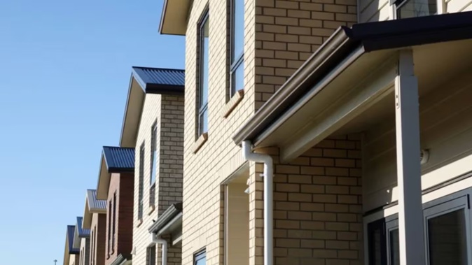 Auckland Unitary Plan Improving Housing Affordability Study auckland-unitary-plan-improving-housing-affordability-study