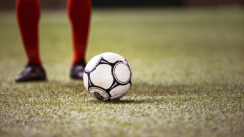 NZ's first sports school: Board member shares the details on new academy