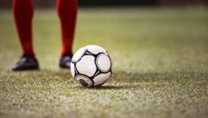 Brett O'Riley: New Zealand Performance Academy Board Member discusses principals of New Zealand's first sports school