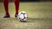 NZ's first sports school: Board member shares the details on new academy