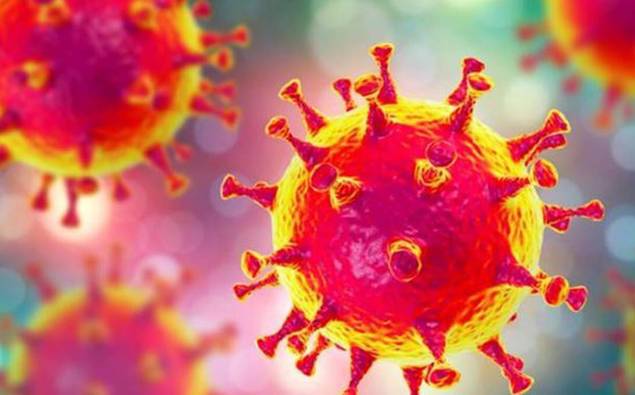 NZ air crew close contacts of Omicron case in Australia