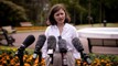 'Not our future': Chlöe Swarbrick hits out at Government plan to ease consenting for coal mines 