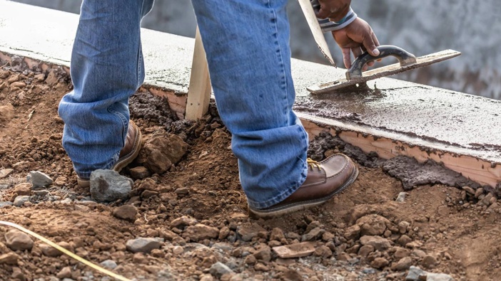 Builderscrack has been acquired by Australia's hipages Group Holdings Limited. (Photo / 123rf)
