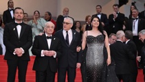  2024 Cannes Film Festival: What can we look forward to this year?