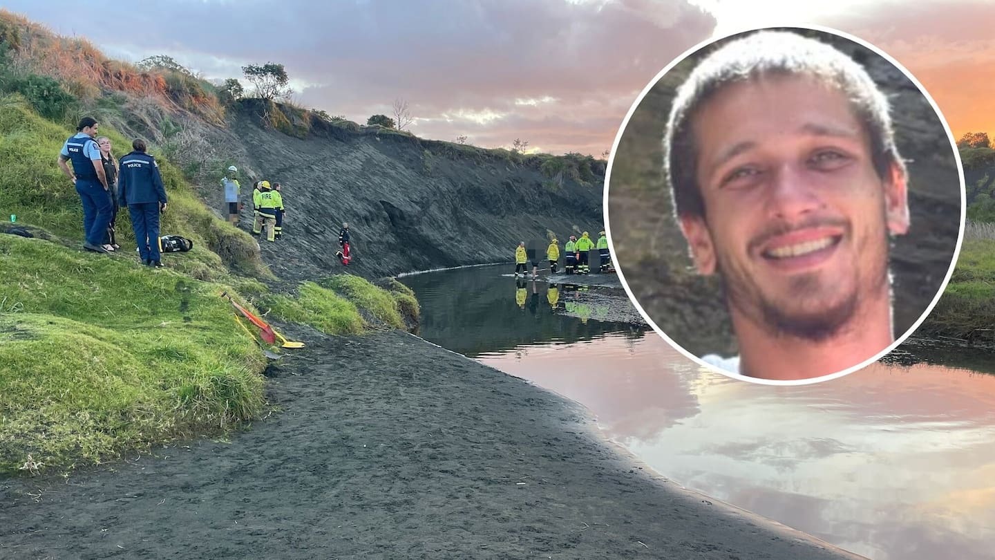 Auckland sand dune tragedy: Kane Watson’s injuries were unsurvivable, coroner’s report finds