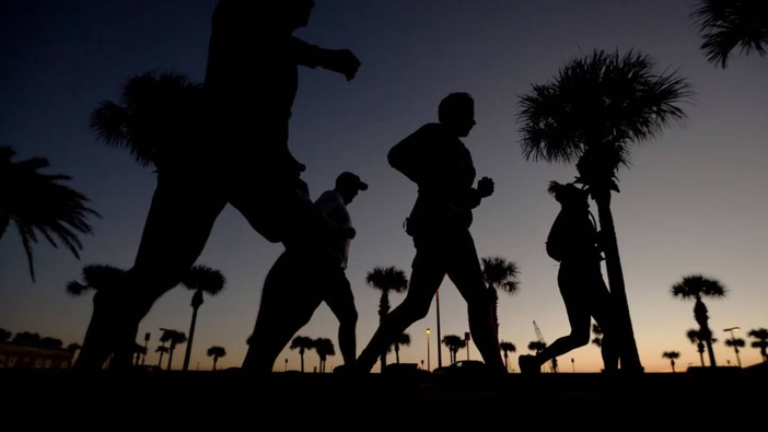 Photo / Getty Images