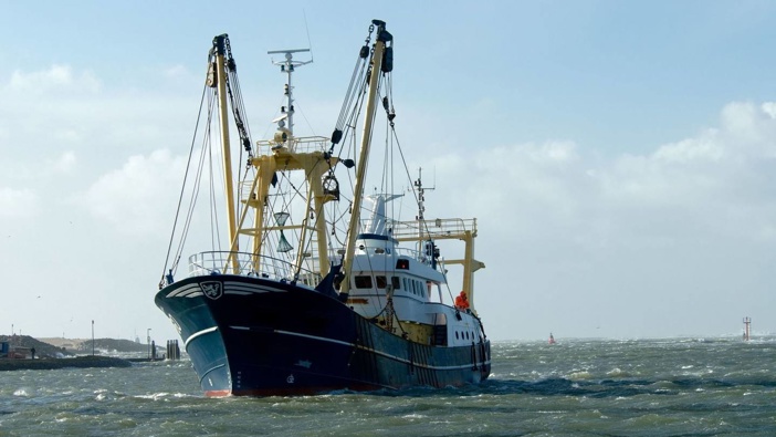 The reliance on migrant labour was highlighted last year when hundreds of Russian fishers received special exemptions to enter the country. Photo / 123rf