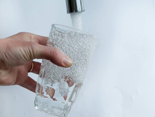 Queenstown's council has issued a boil water notice as a proactive measure. Photo / NZME