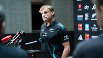 Razor gets reinforcements as injured All Blacks cleared to return