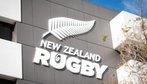 New head of Womens High Performance at NZR on the role