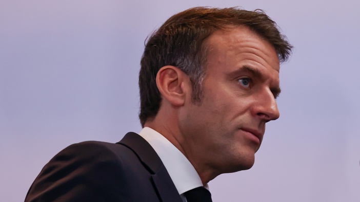 (Photo by Wagner Meier/Getty Images)