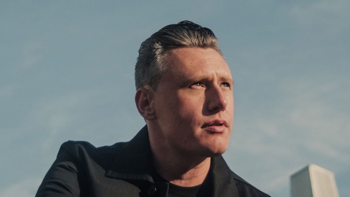 Photo / Ashley Graham