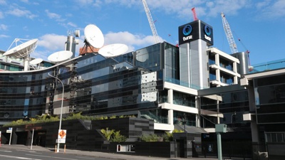 Employment Court rejects TVNZ appeal, orders it to comply with collective agreement clause