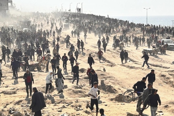 (AP Photo/Mahmoud Essa, File)