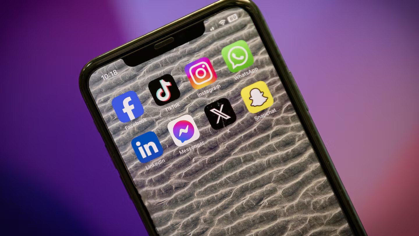 'Groomer Vibe': Tenant accused neighbour on social media of having same vibe as childhood groomer