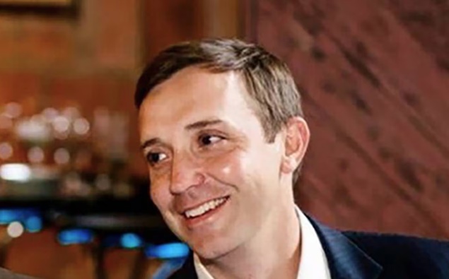 'Appalling driving'- US finance manager spent 10 min on wrong side of ...