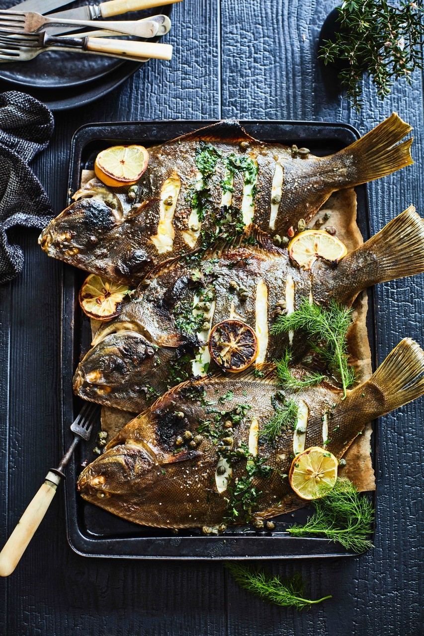 (Photo / Nici Wickes)