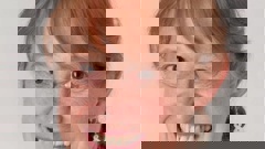 Photo / Ruth Spearing Trust