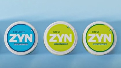 What is ZYN? The new nicotine craze making its way into NZ schools