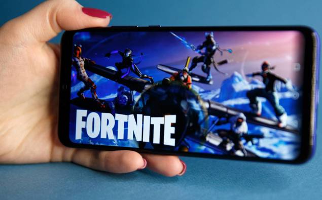 Apple assouplit les règles de l’App Store dans le cadre d’un règlement judiciaire Apple assouplit les règles de l’App Store dans le cadre d’un règlement judiciaire