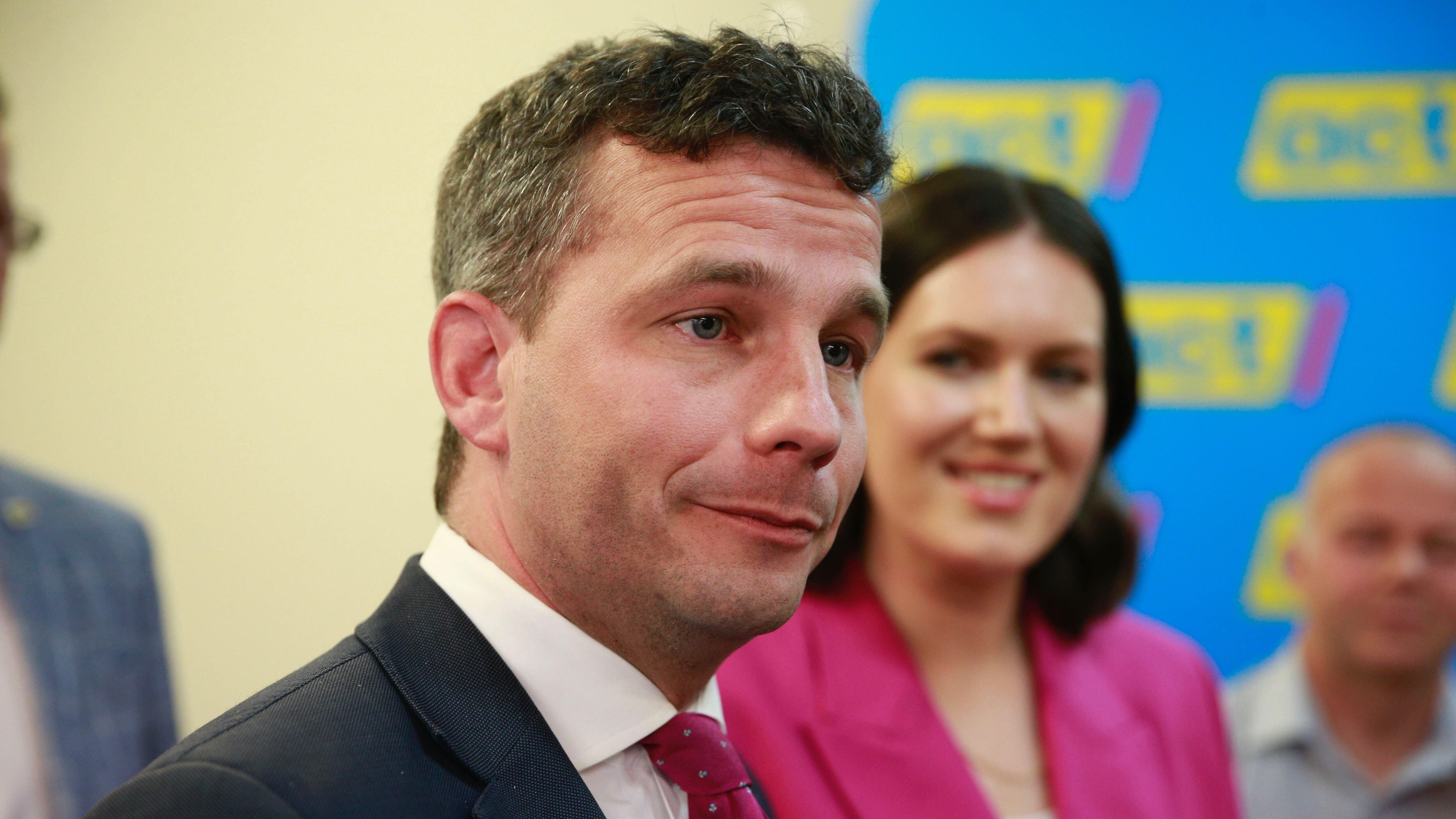 Special votes may deliver National and ACT a majority